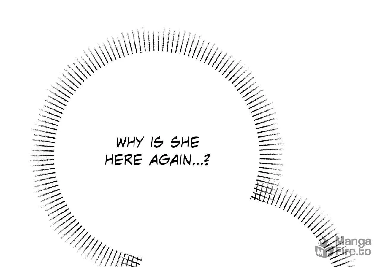Absolute Threshold Chapter 30 page 94 - 
