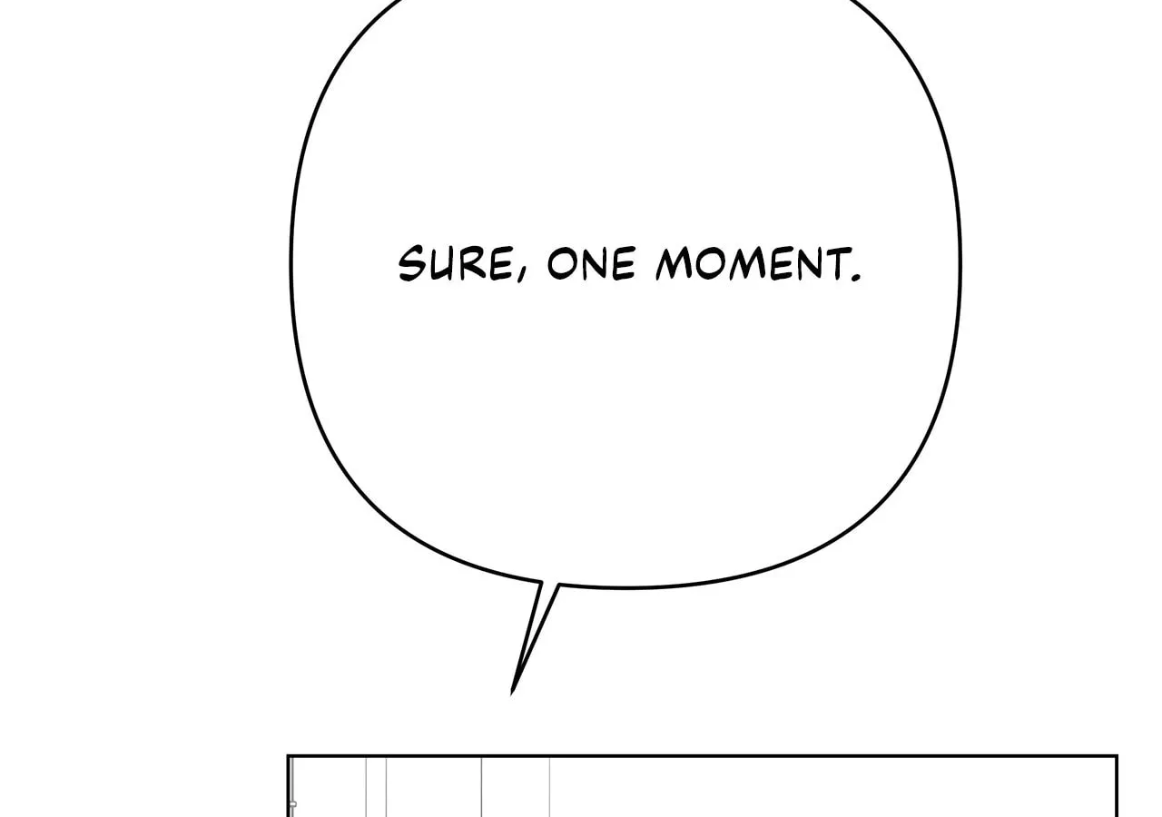 Absolute Threshold Chapter 30 page 96 - 