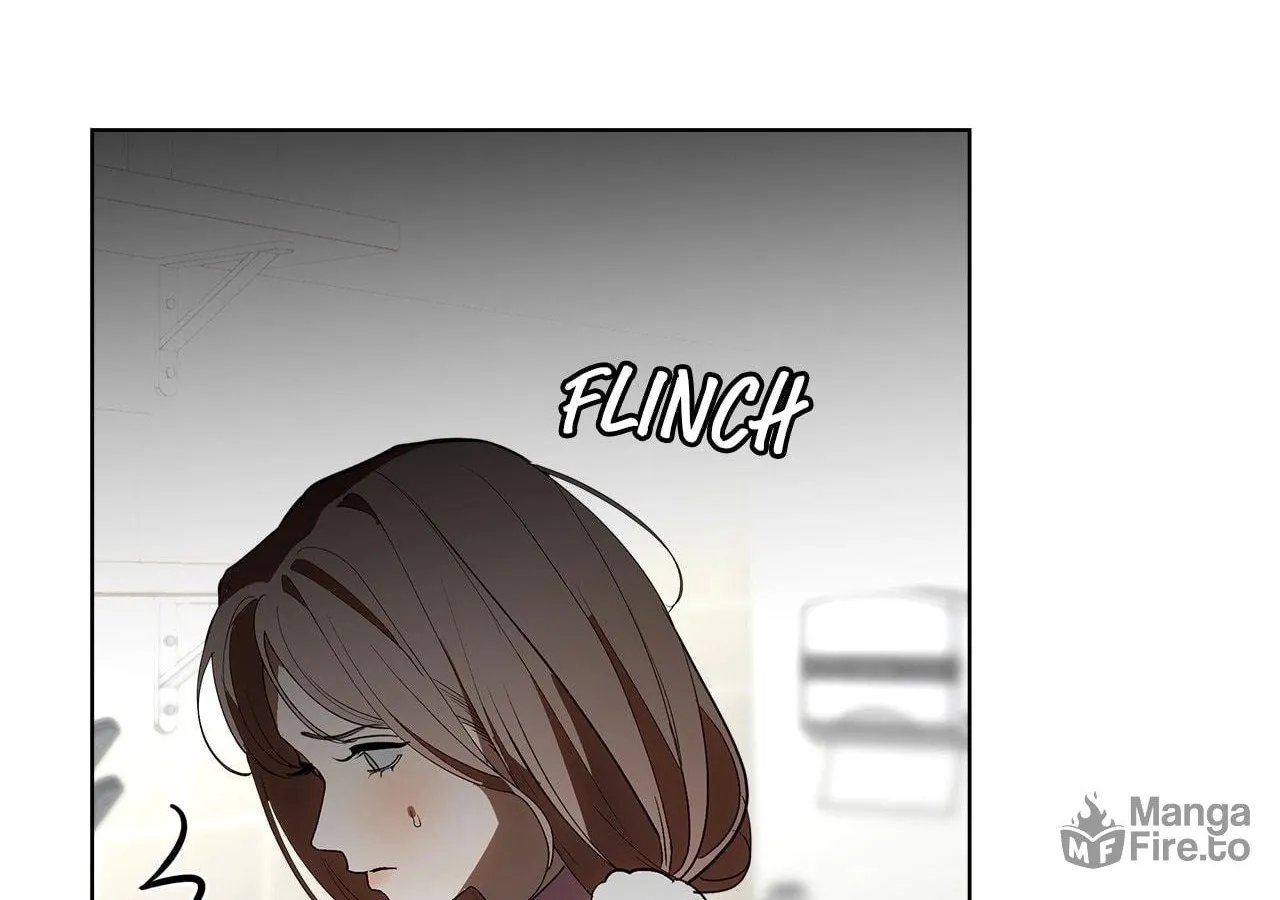 Absolute Threshold Chapter 30 page 100 - 