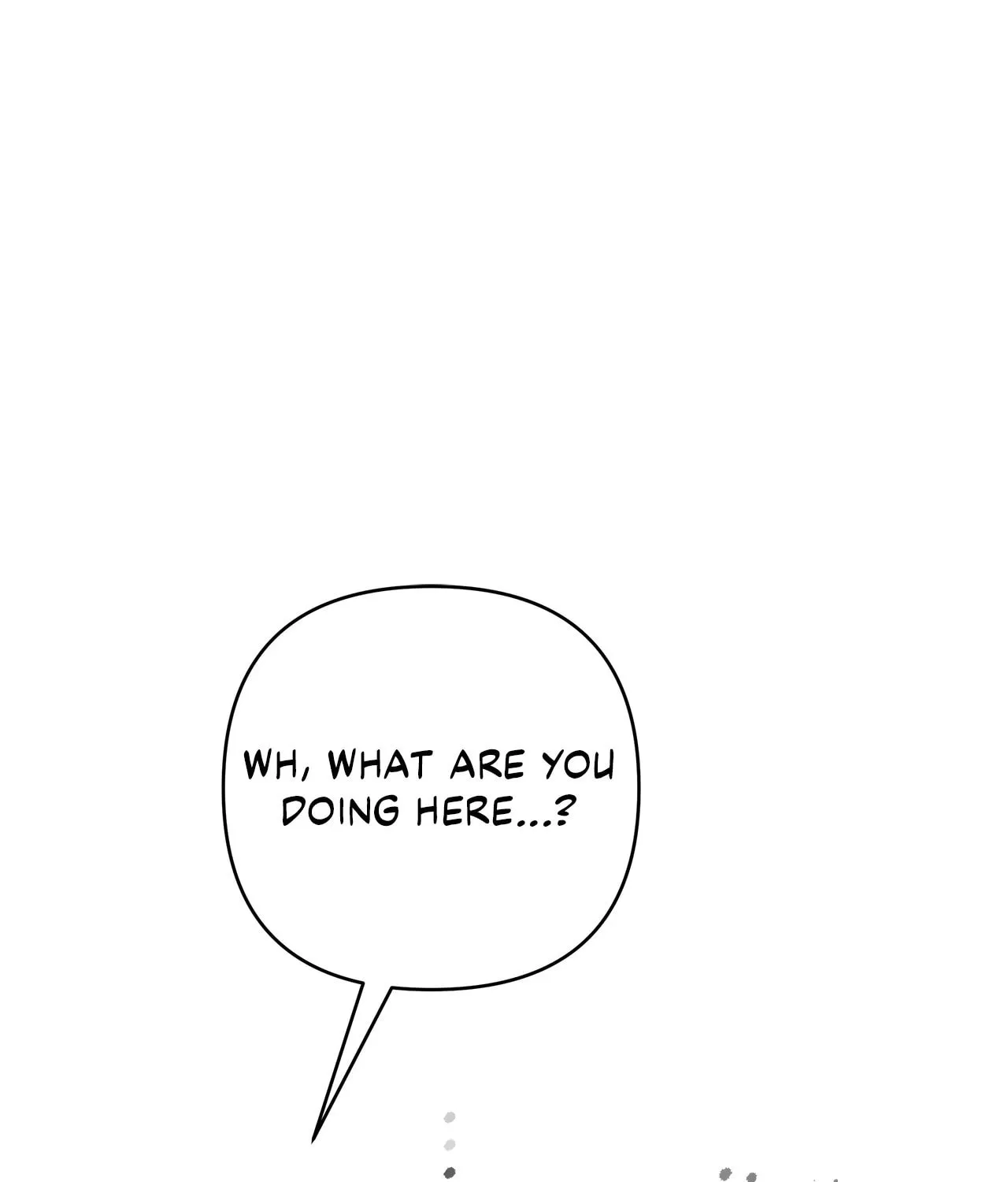 Absolute Threshold Chapter 31 page 1 - 