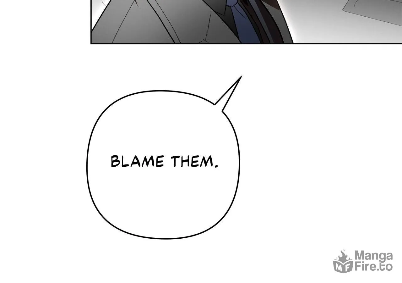 Absolute Threshold Chapter 31 page 101 - 