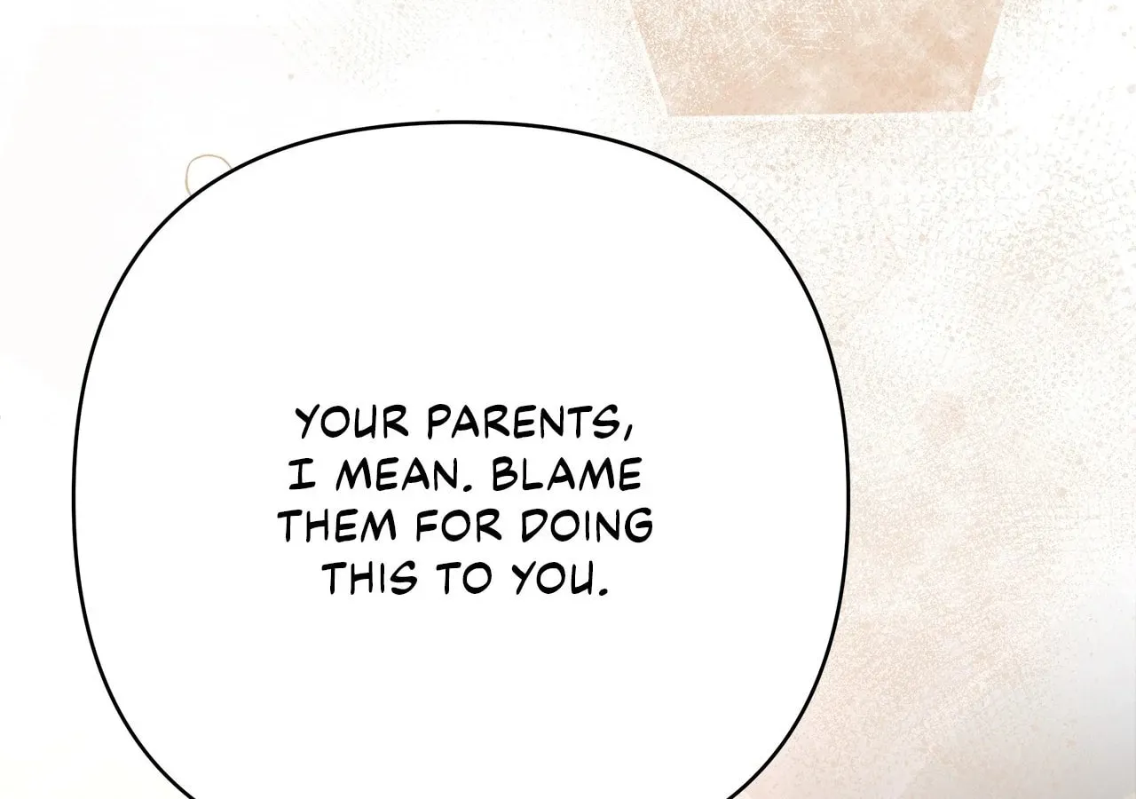 Absolute Threshold Chapter 31 page 103 - 