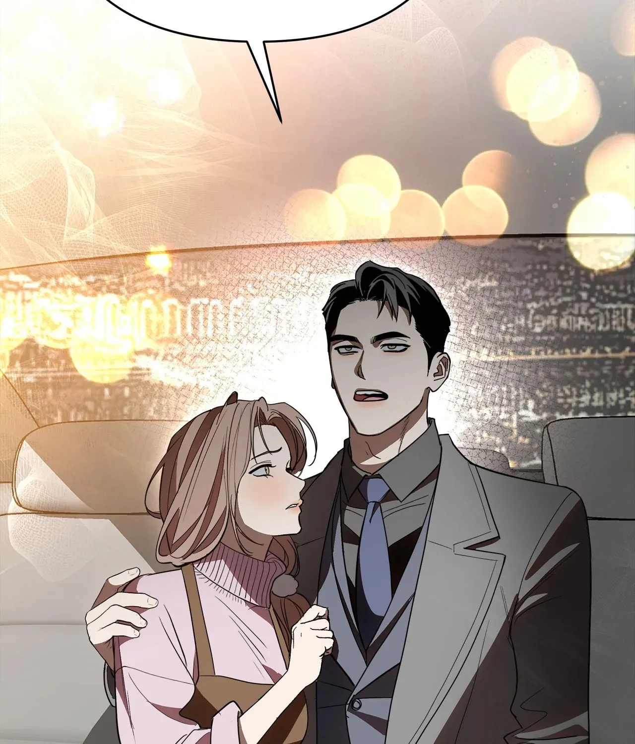 Absolute Threshold Chapter 31 page 104 - 