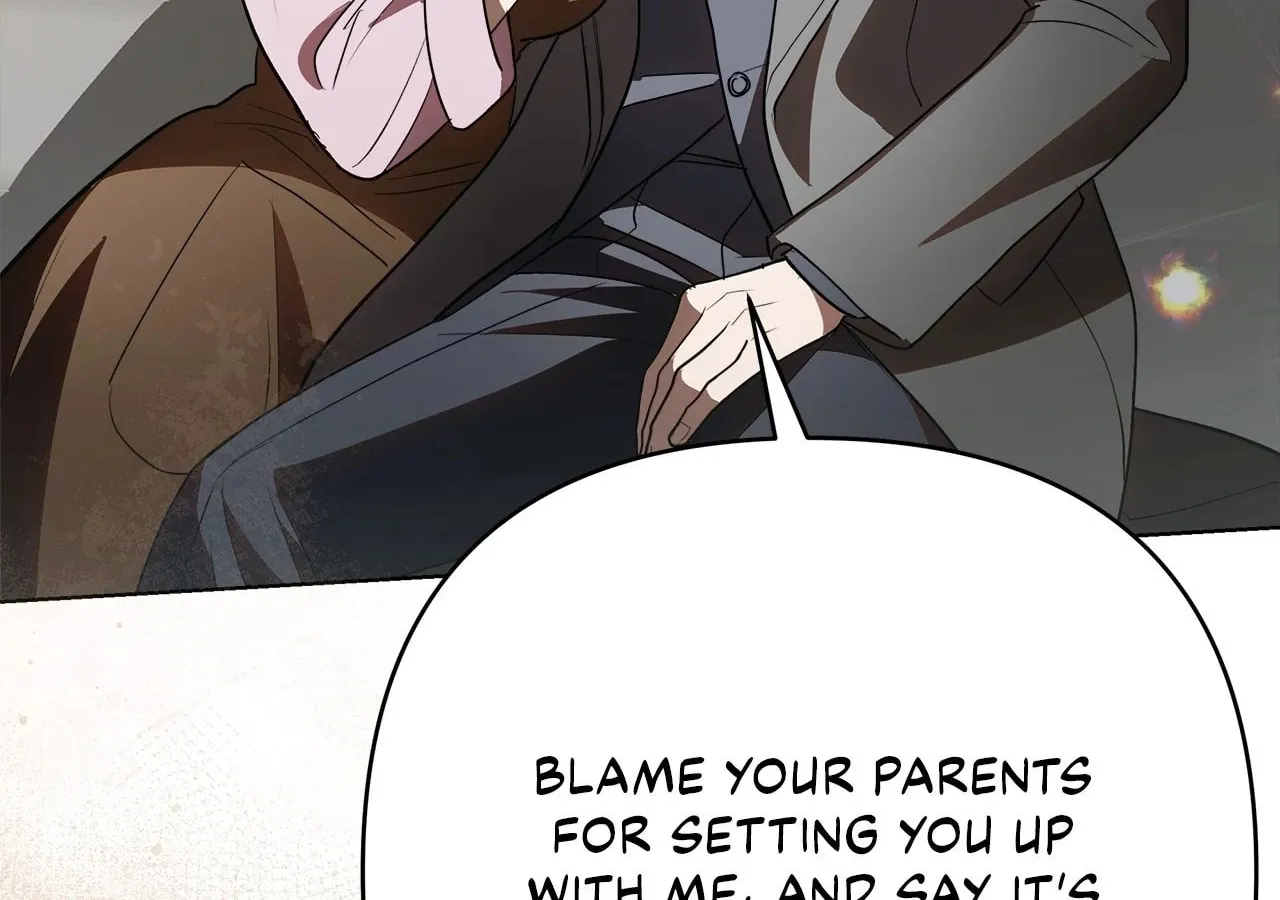 Absolute Threshold Chapter 31 page 105 - 