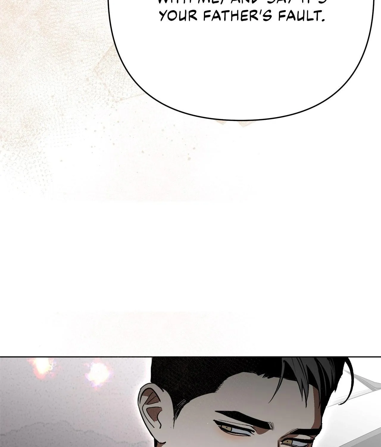 Absolute Threshold Chapter 31 page 106 - 