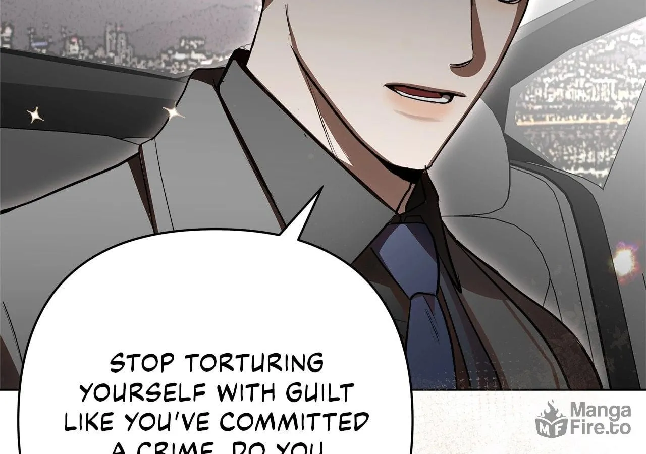 Absolute Threshold Chapter 31 page 107 - 