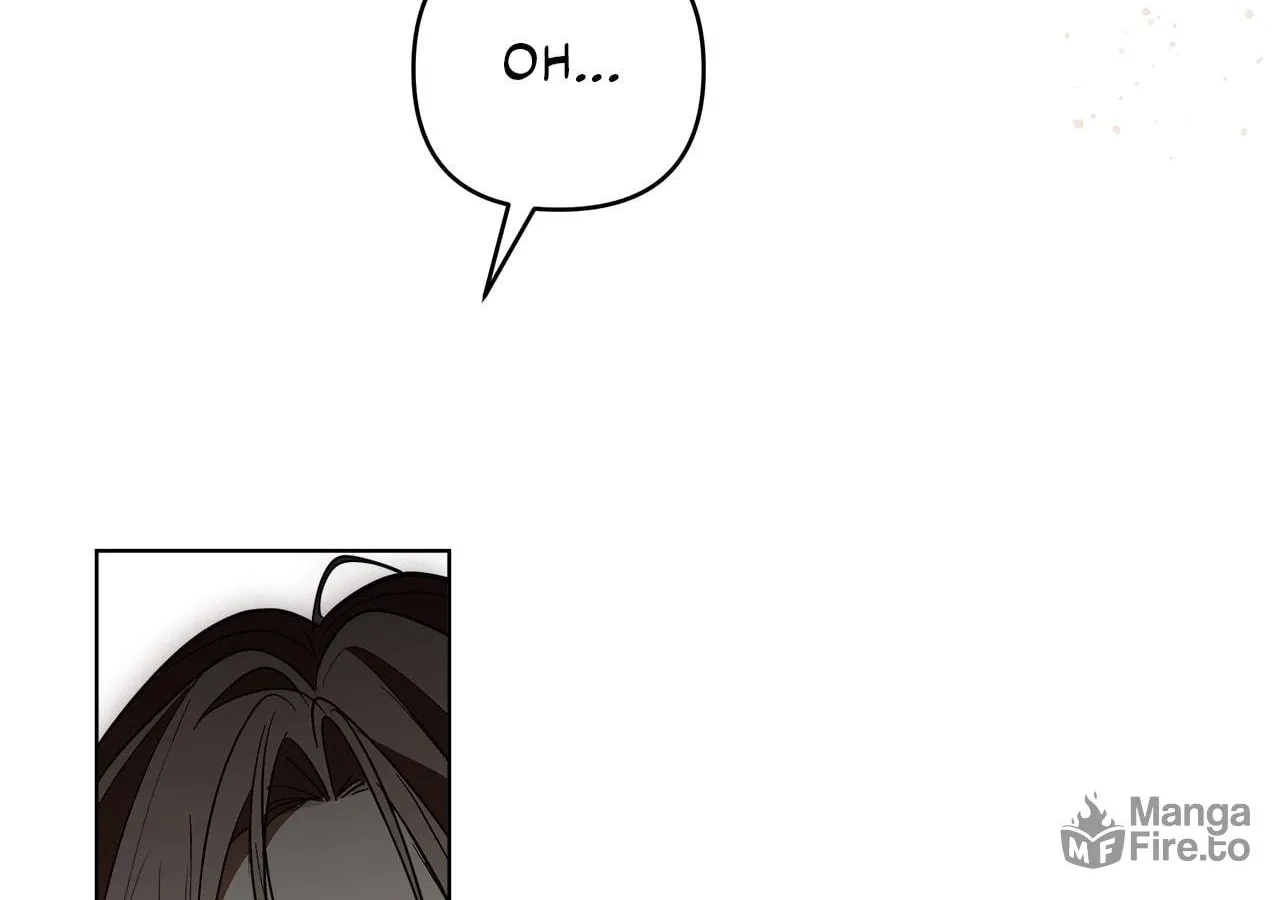 Absolute Threshold Chapter 31 page 109 - 
