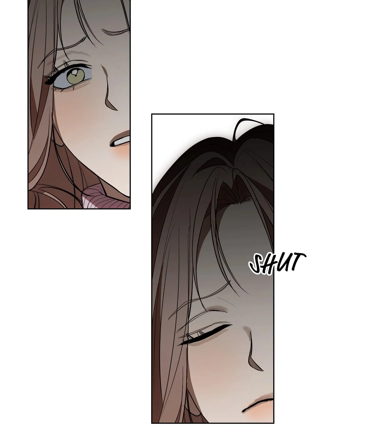 Absolute Threshold Chapter 31 page 110 - 