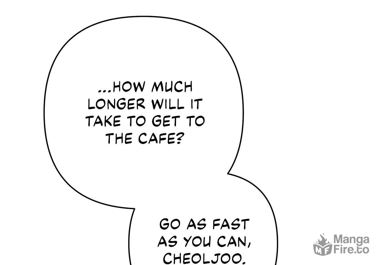 Absolute Threshold Chapter 31 page 12 - 