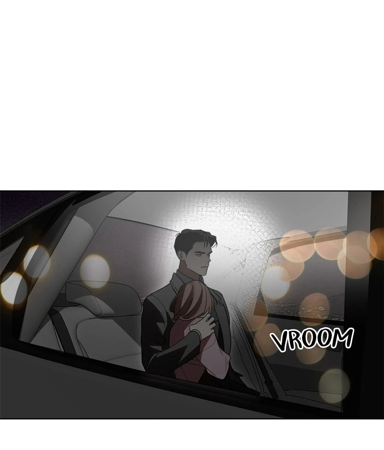 Absolute Threshold Chapter 31 page 112 - 