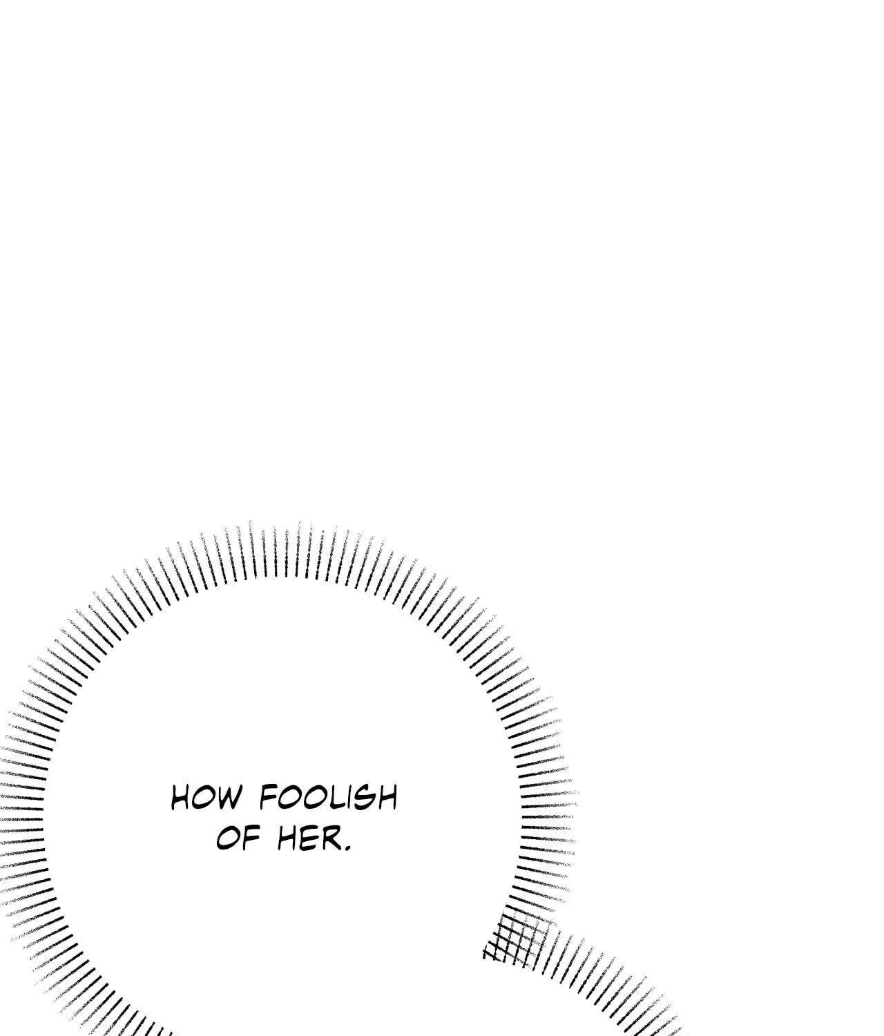 Absolute Threshold Chapter 31 page 114 - 
