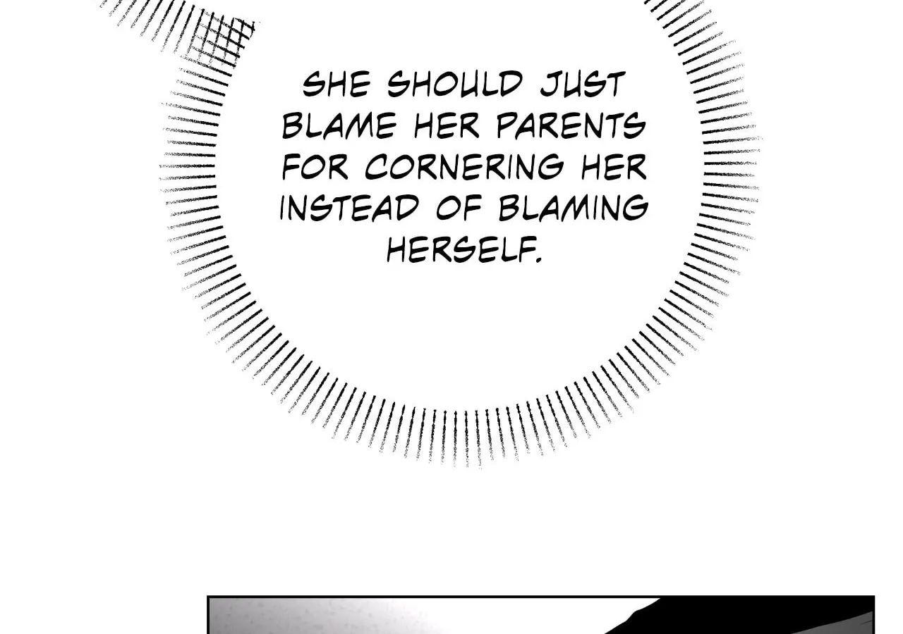 Absolute Threshold Chapter 31 page 115 - 
