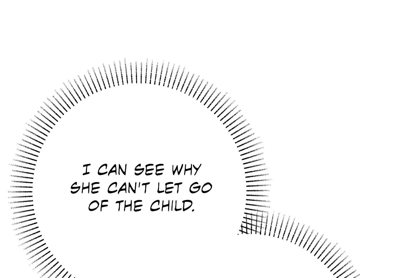 Absolute Threshold Chapter 31 page 117 - 