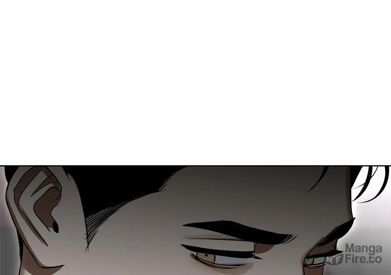Absolute Threshold Chapter 31 page 119 - 