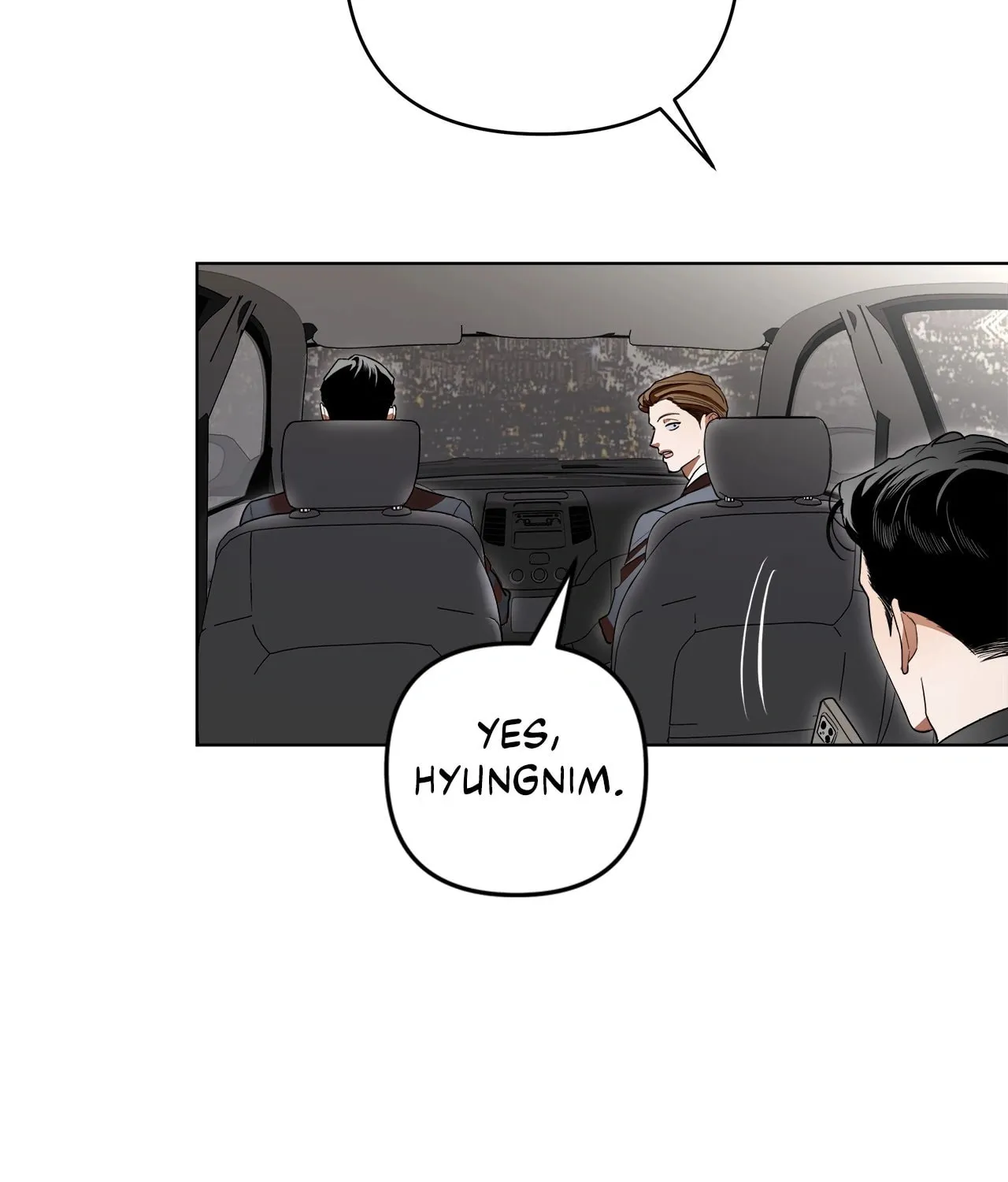 Absolute Threshold Chapter 31 page 13 - 