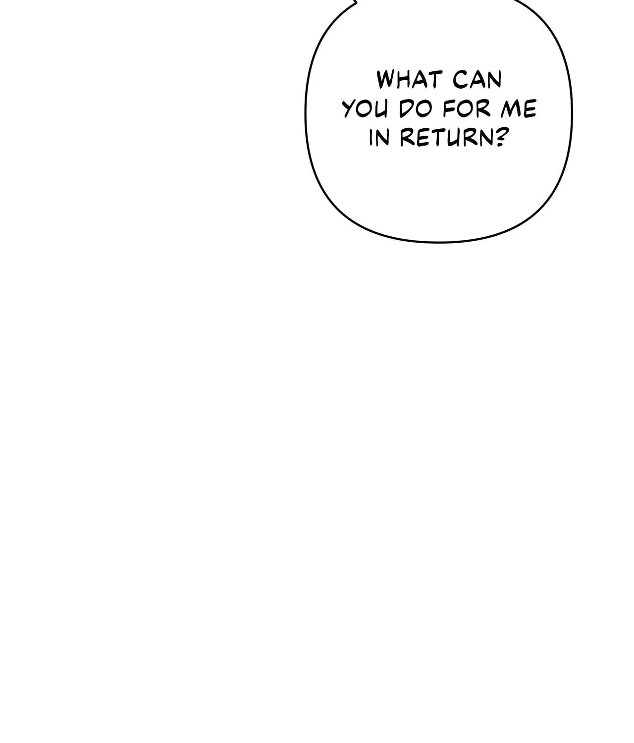 Absolute Threshold Chapter 31 page 125 - 