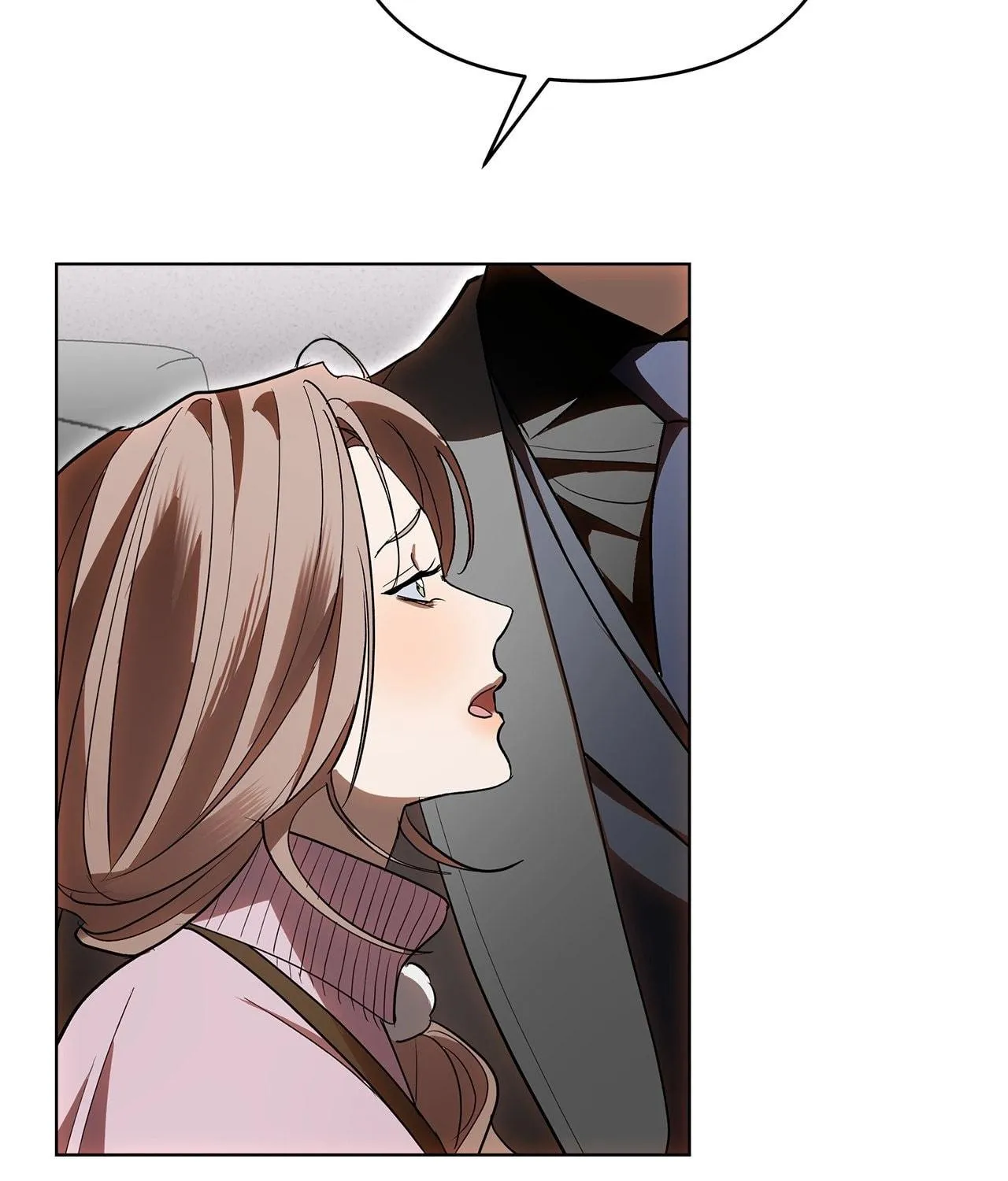Absolute Threshold Chapter 31 page 127 - 