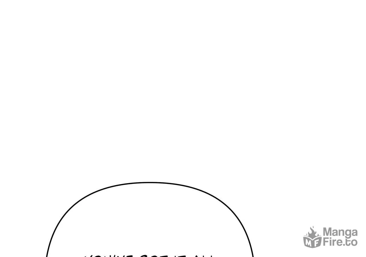 Absolute Threshold Chapter 31 page 128 - 