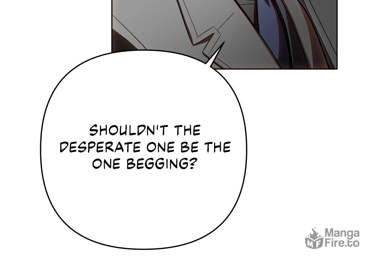 Absolute Threshold Chapter 31 page 130 - 