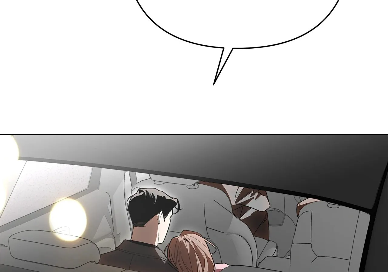 Absolute Threshold Chapter 31 page 132 - 