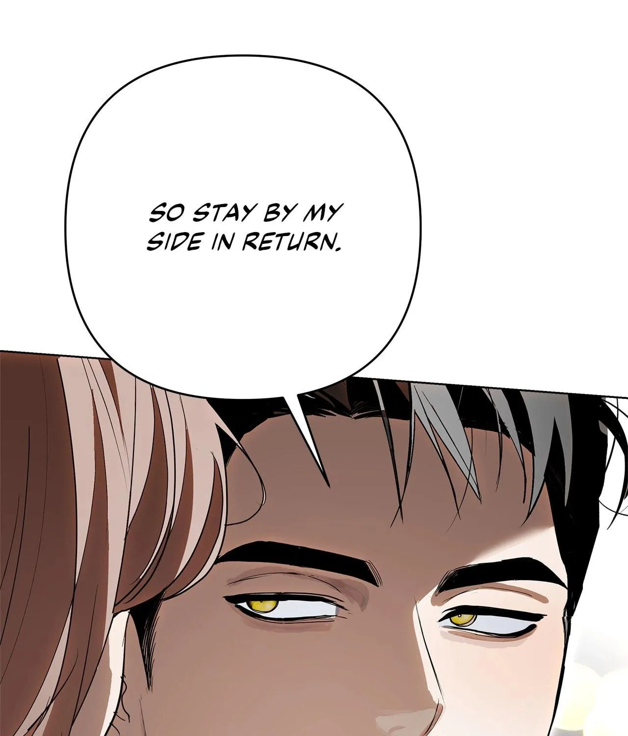 Absolute Threshold Chapter 31 page 135 - 