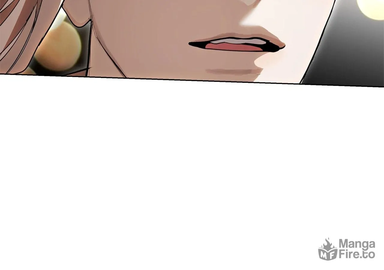 Absolute Threshold Chapter 31 page 136 - 
