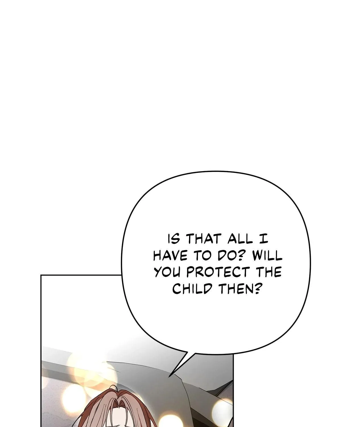 Absolute Threshold Chapter 31 page 137 - 