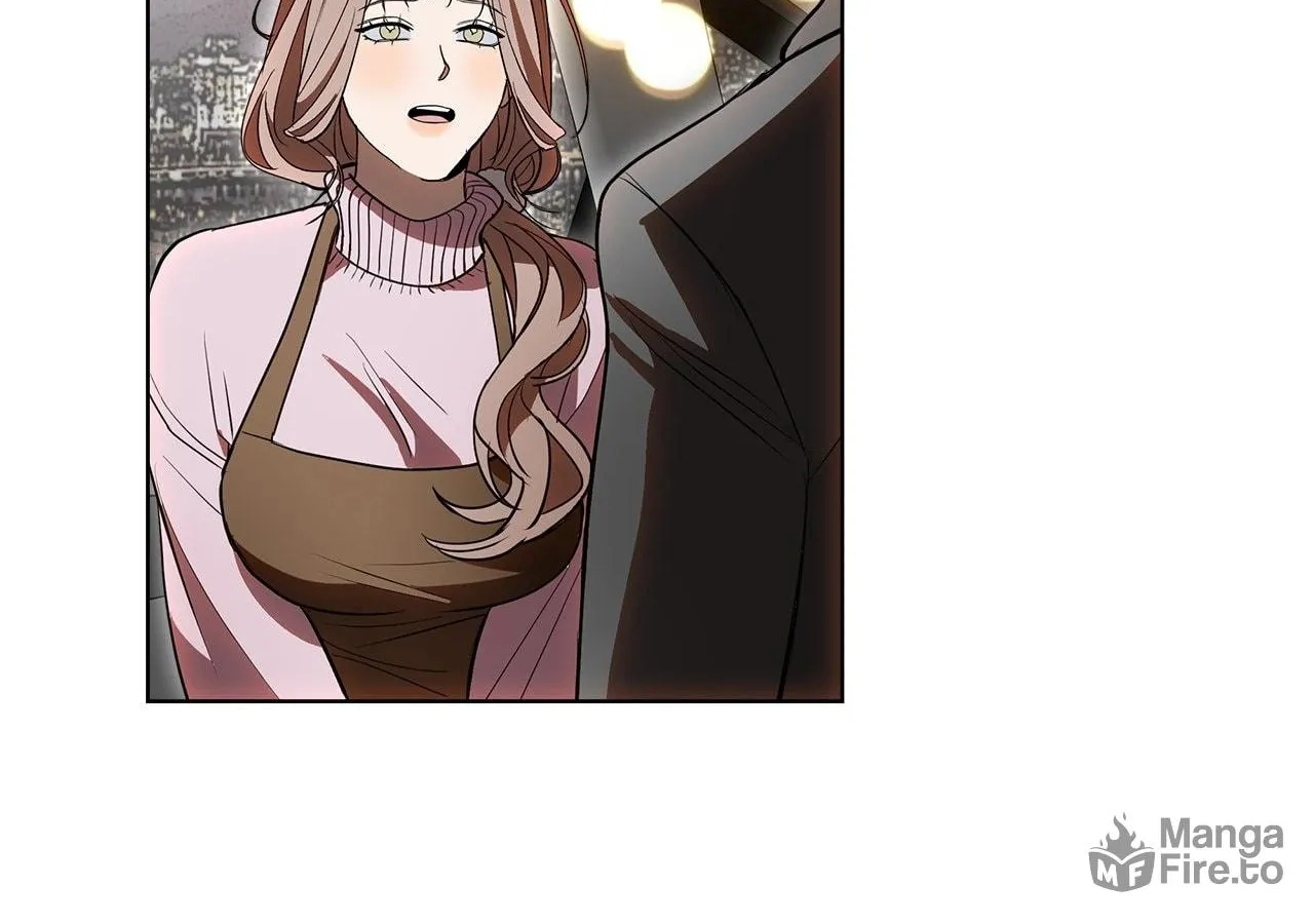 Absolute Threshold Chapter 31 page 138 - 