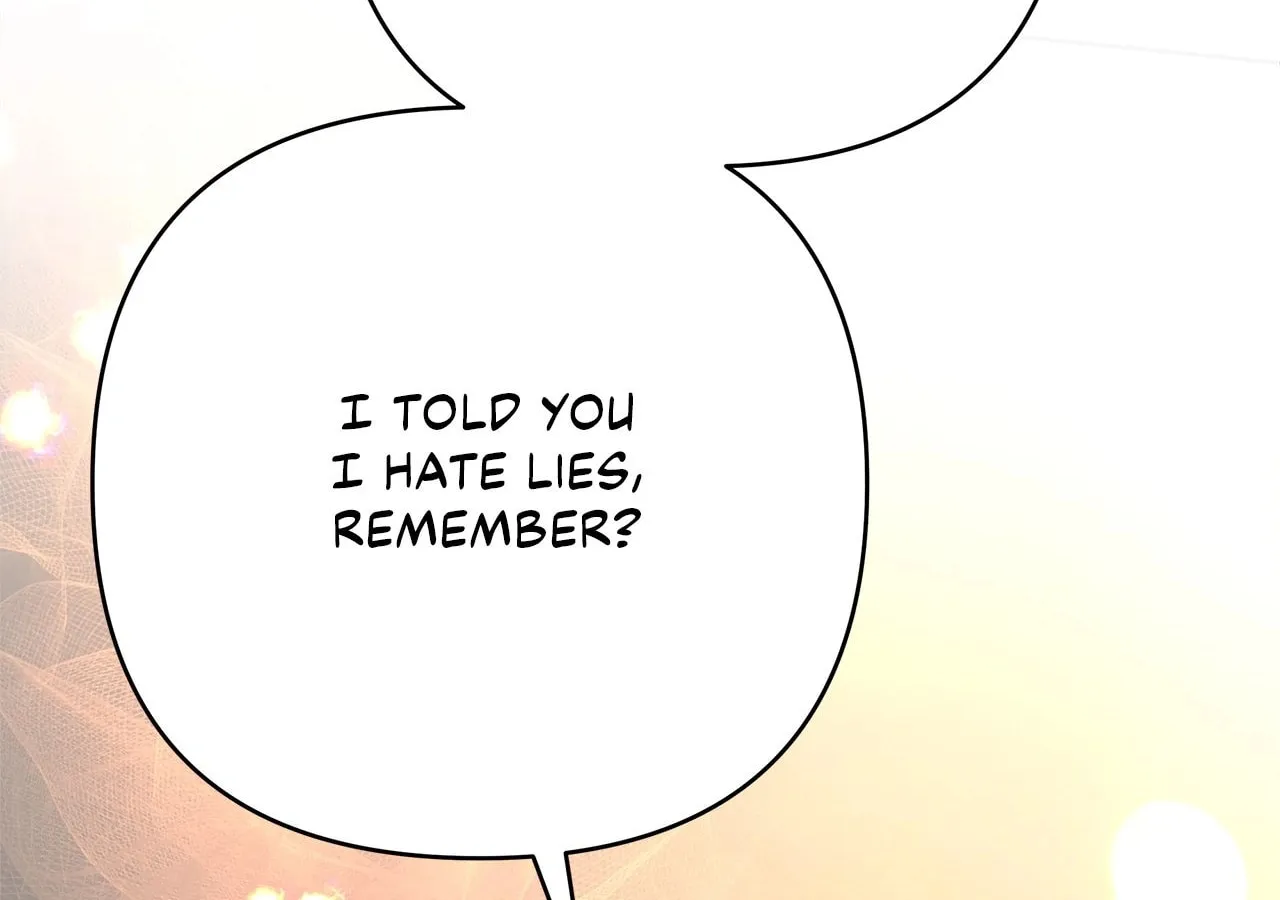 Absolute Threshold Chapter 31 page 140 - 