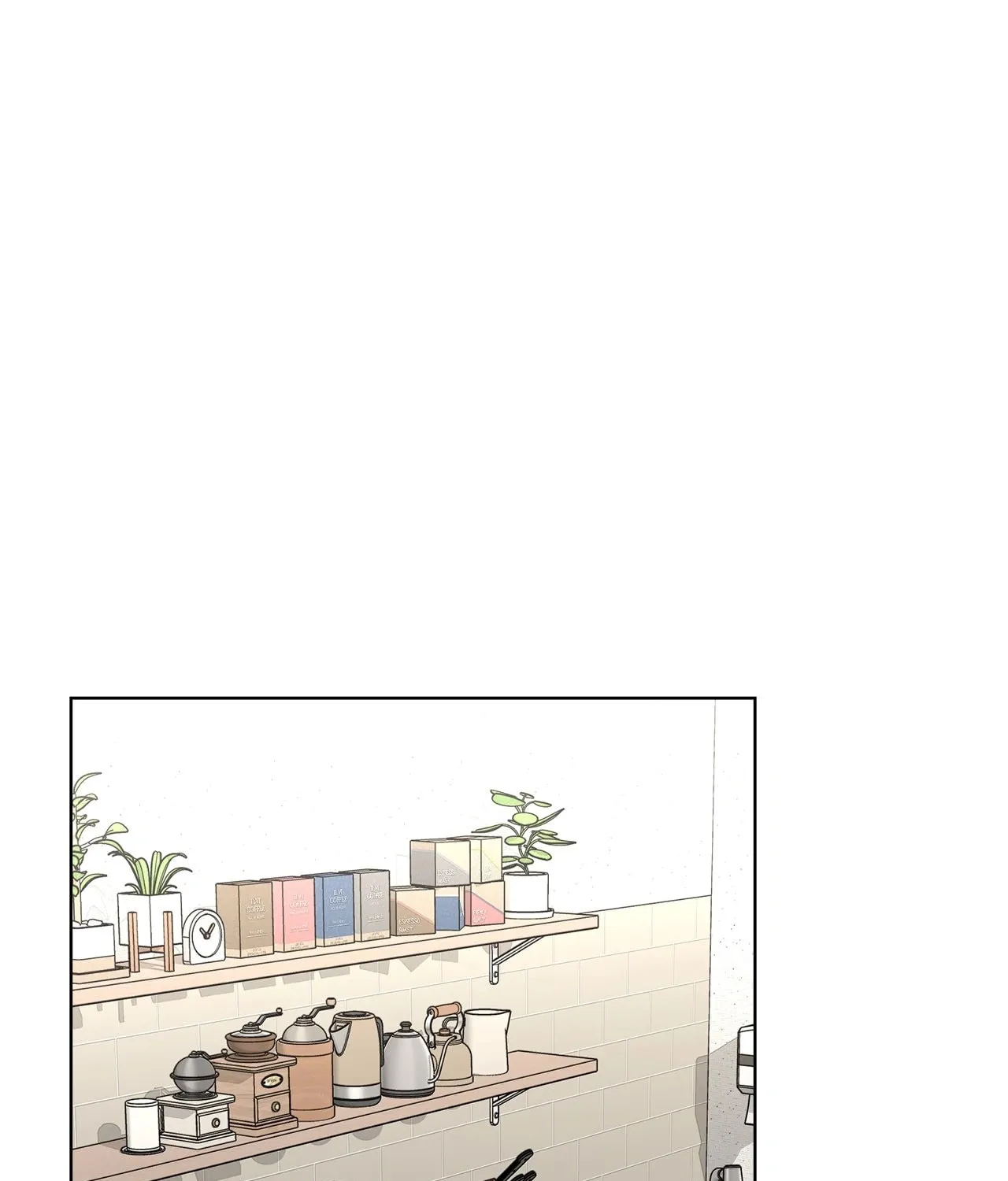 Absolute Threshold Chapter 31 page 15 - 