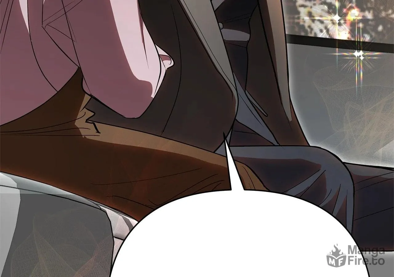 Absolute Threshold Chapter 31 page 142 - 