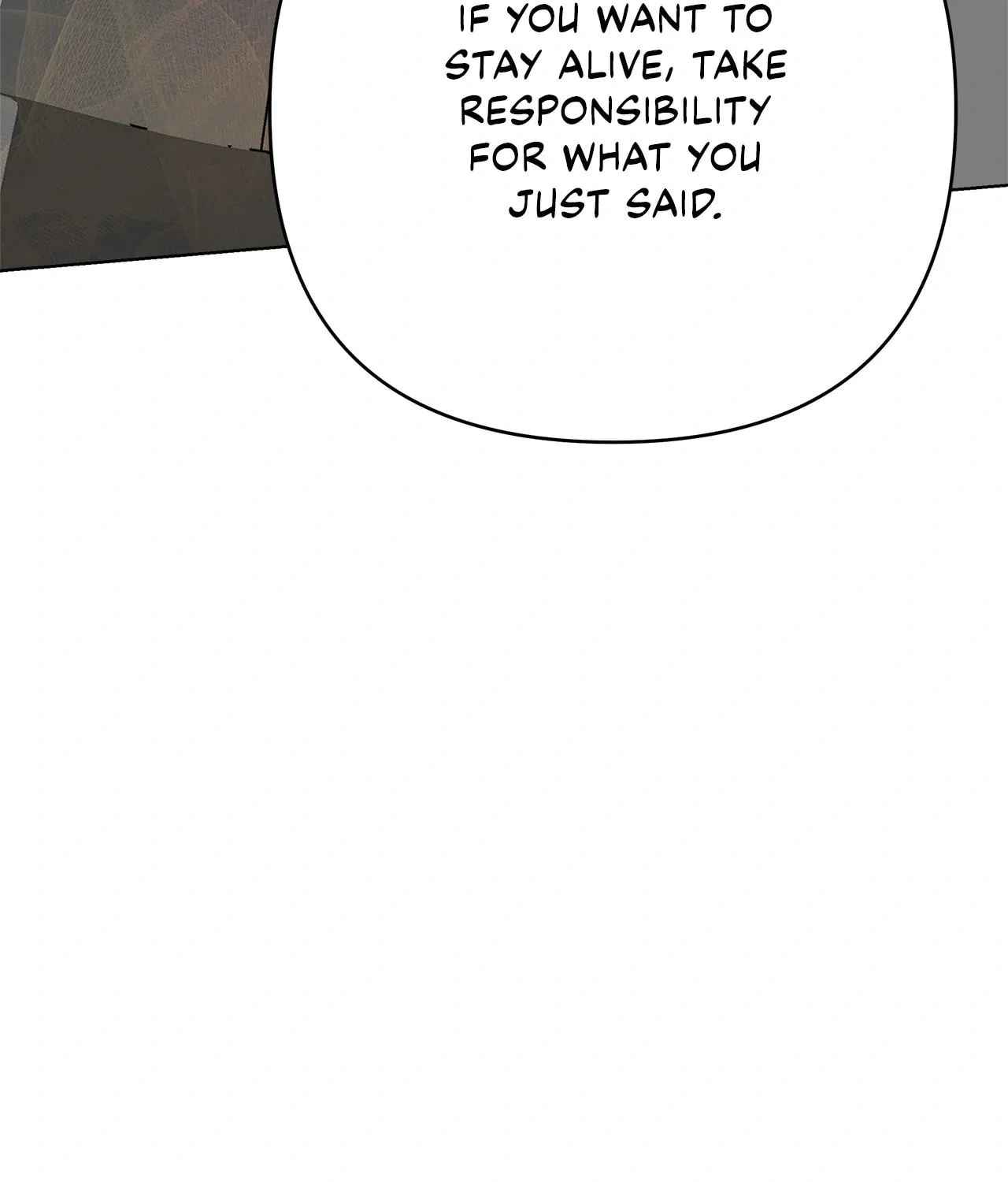 Absolute Threshold Chapter 31 page 143 - 