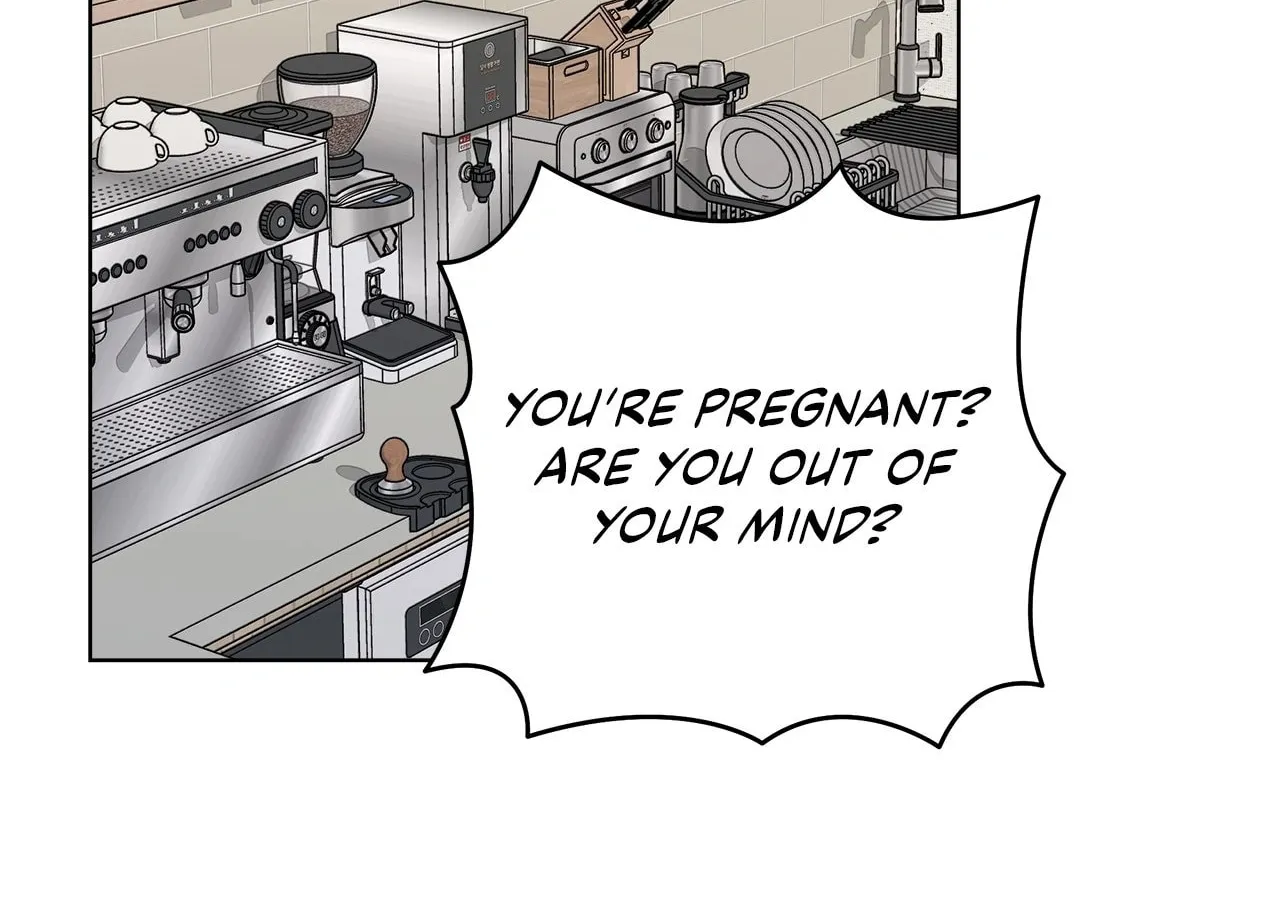 Absolute Threshold Chapter 31 page 16 - 
