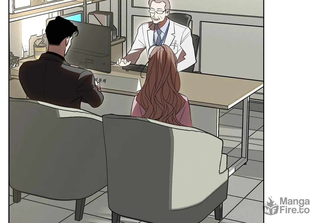 Absolute Threshold Chapter 31 page 153 - 