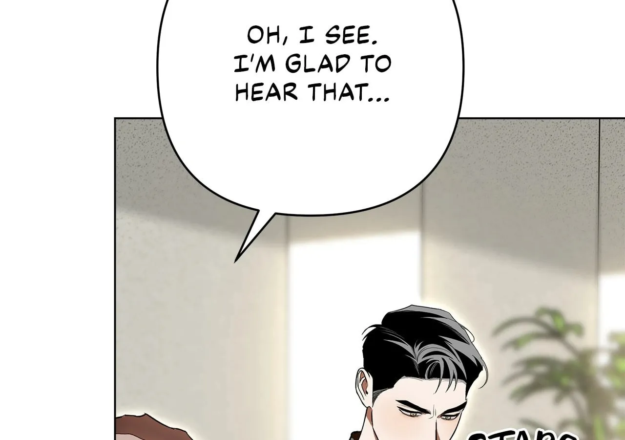 Absolute Threshold Chapter 31 page 155 - 