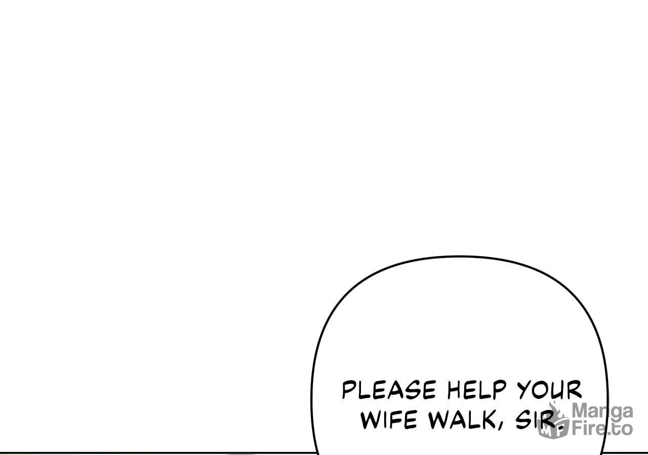Absolute Threshold Chapter 31 page 157 - 