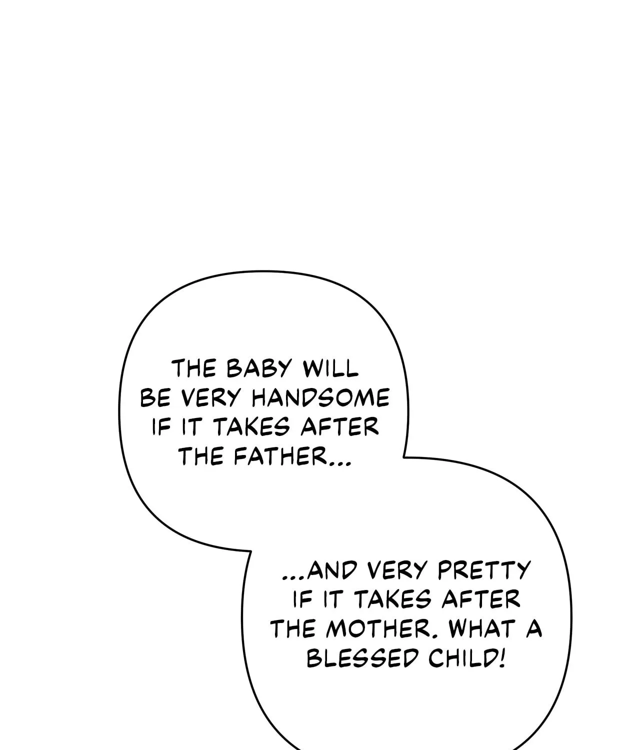 Absolute Threshold Chapter 31 page 160 - 
