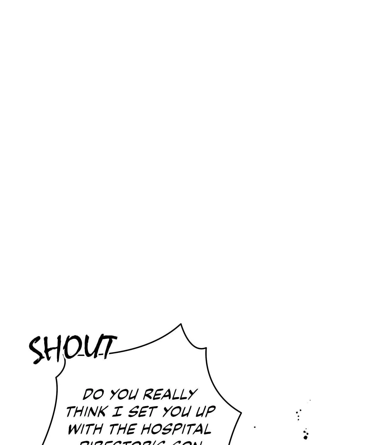 Absolute Threshold Chapter 31 page 17 - 