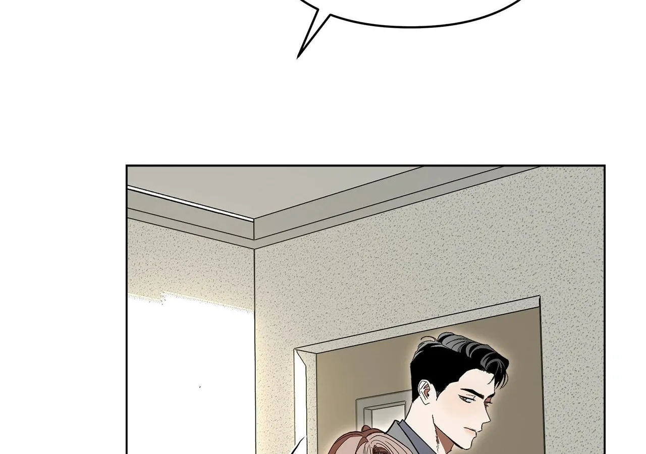 Absolute Threshold Chapter 31 page 161 - 