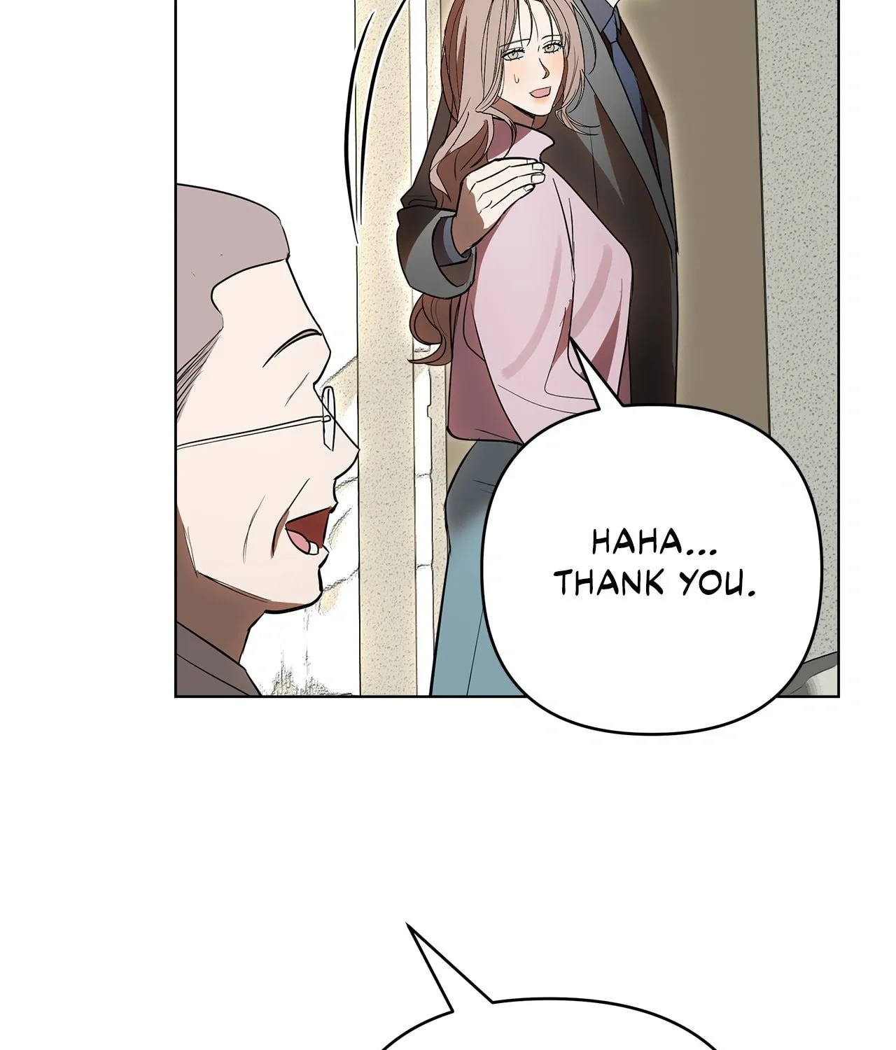 Absolute Threshold Chapter 31 page 162 - 