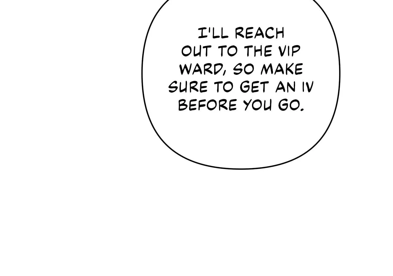 Absolute Threshold Chapter 31 page 163 - 