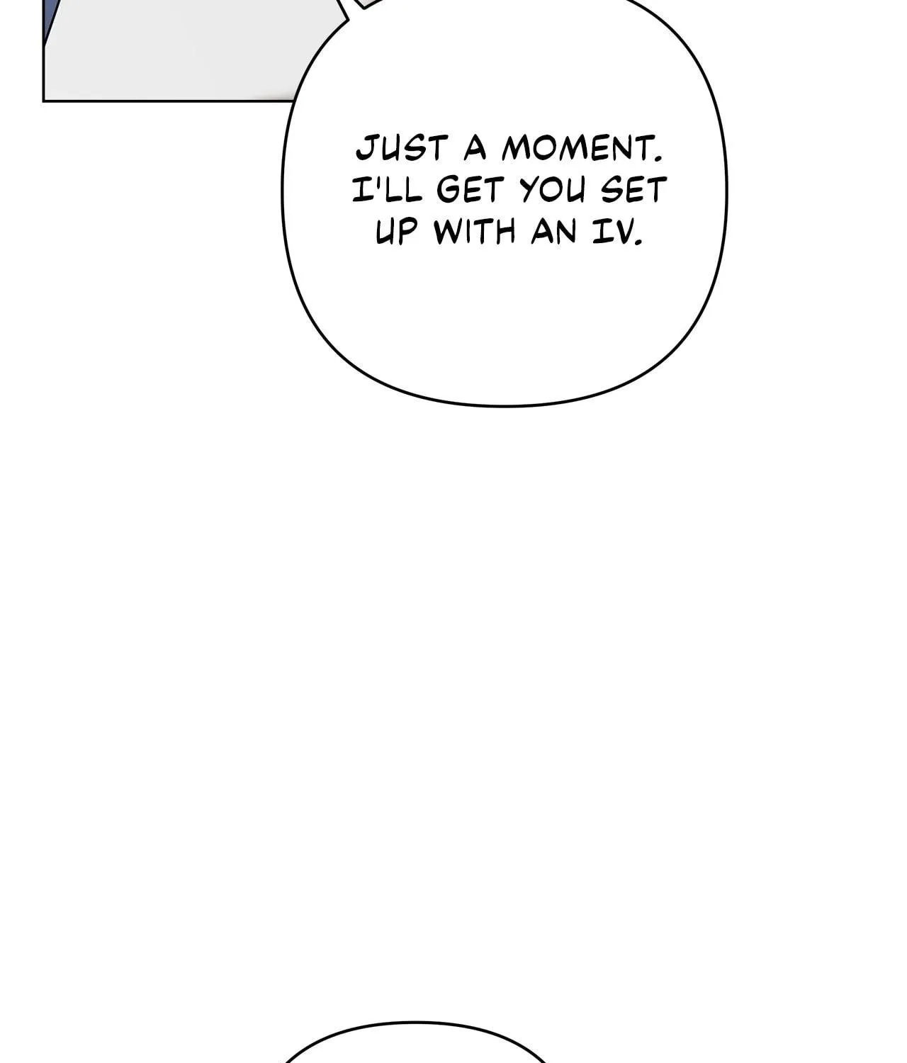 Absolute Threshold Chapter 31 page 166 - 