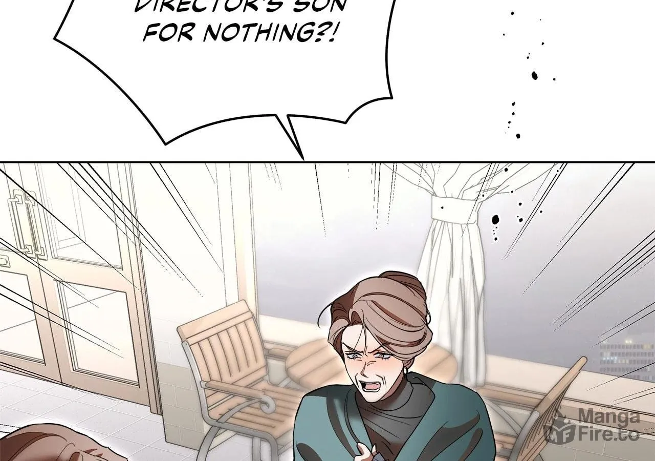 Absolute Threshold Chapter 31 page 18 - 