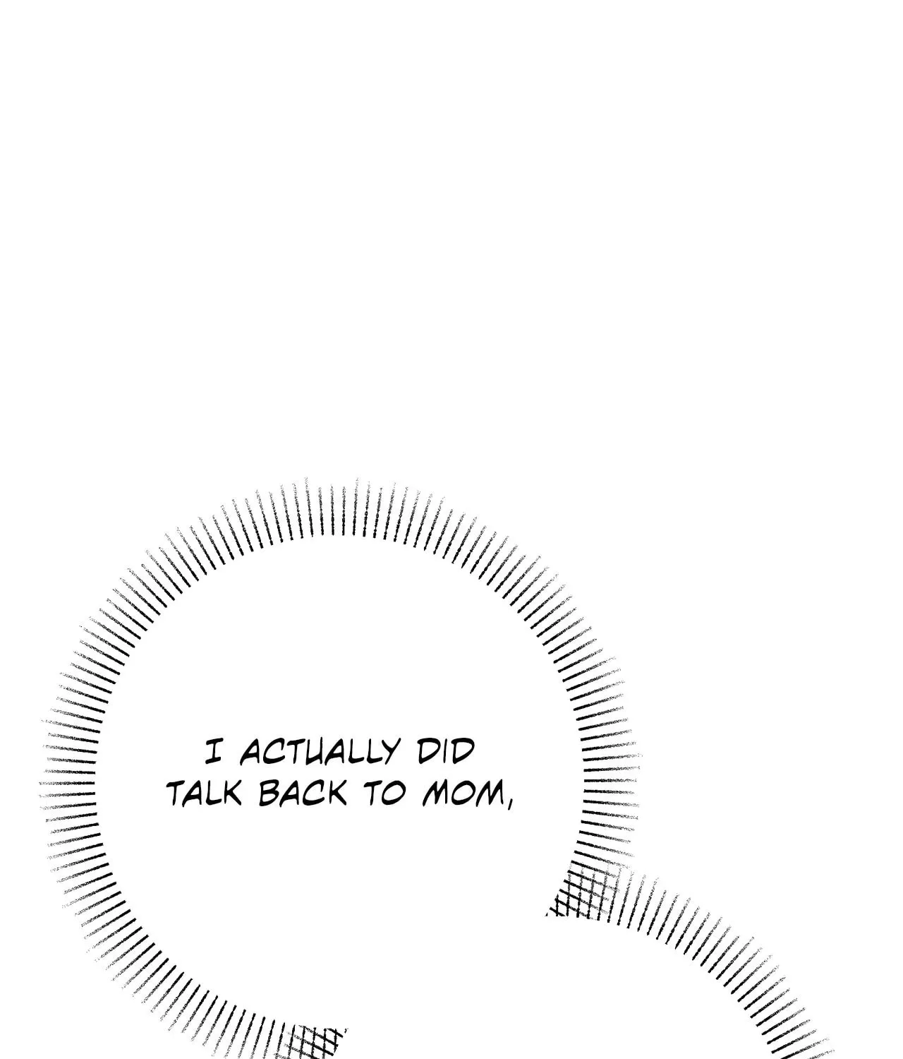 Absolute Threshold Chapter 31 page 173 - 