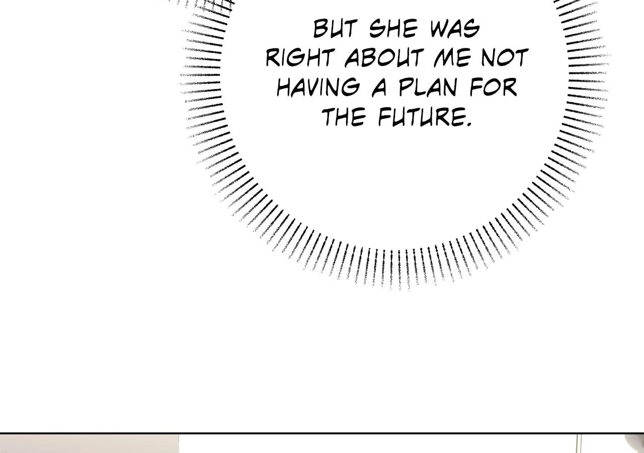 Absolute Threshold Chapter 31 page 174 - 