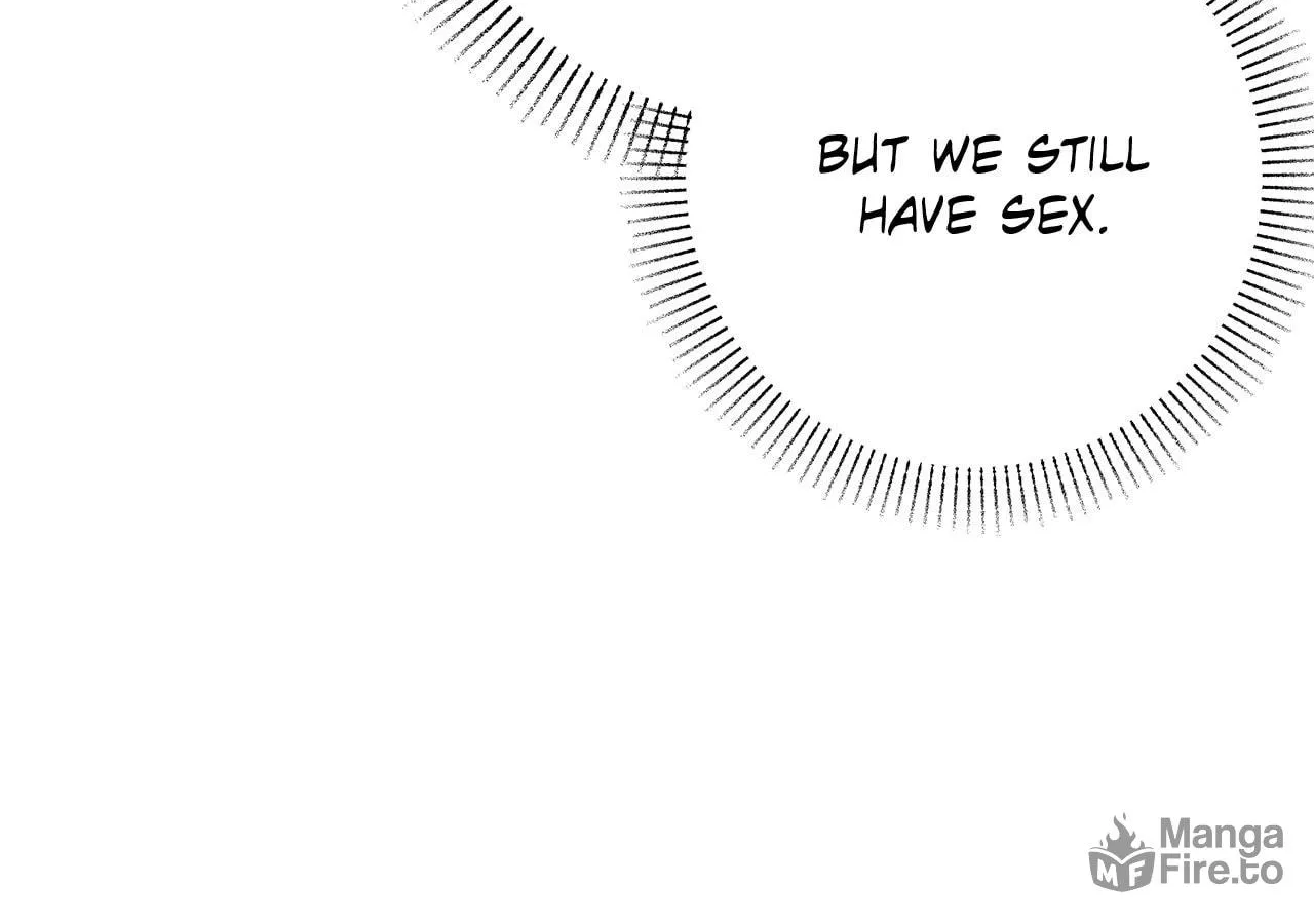 Absolute Threshold Chapter 31 page 176 - 