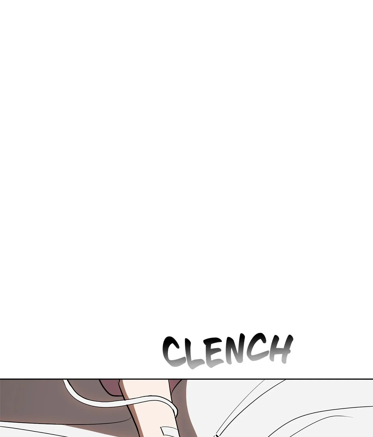 Absolute Threshold Chapter 31 page 177 - 