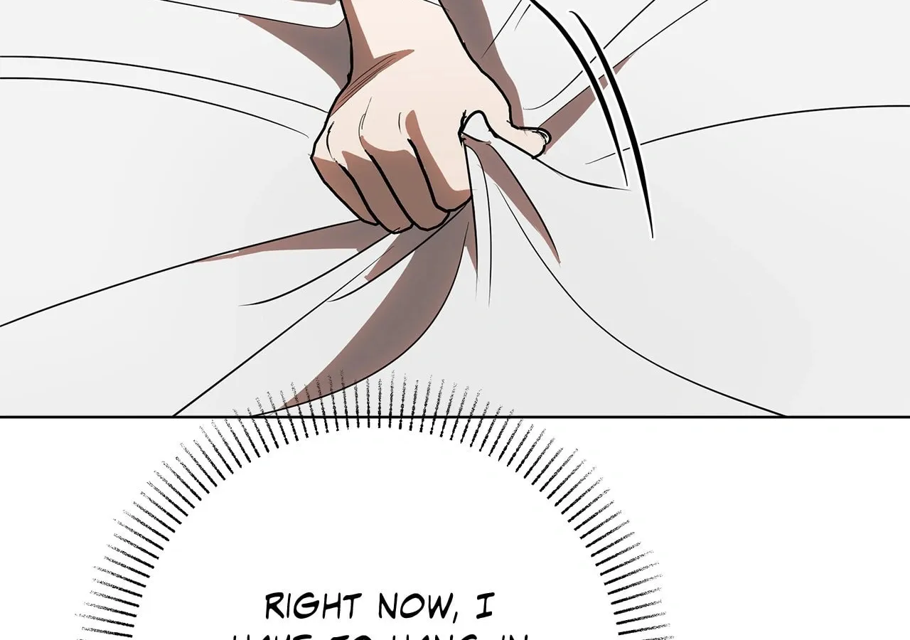 Absolute Threshold Chapter 31 page 178 - 