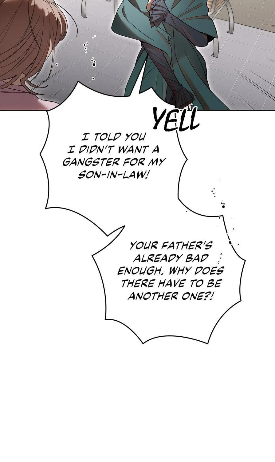 Absolute Threshold Chapter 31 page 19 - 