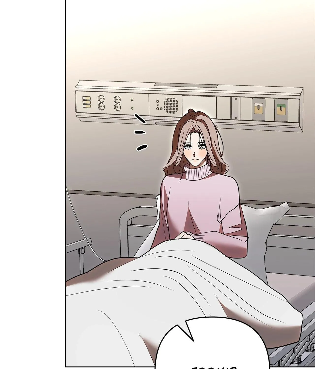 Absolute Threshold Chapter 31 page 181 - 